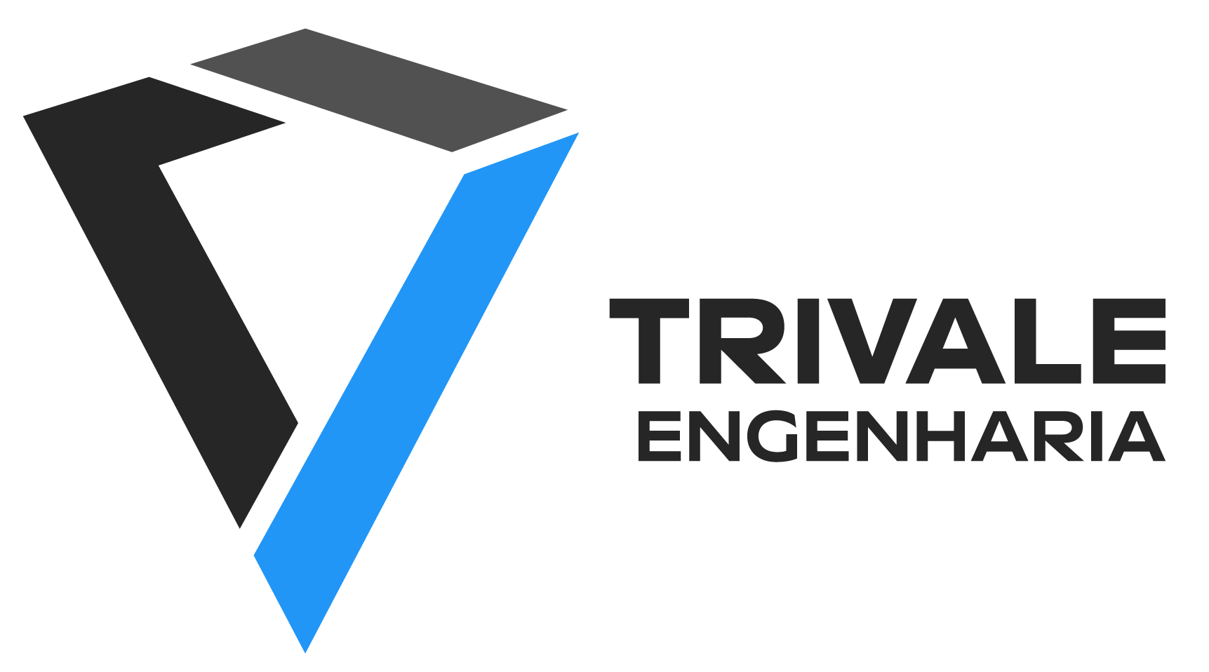 Trivale Engenharia
